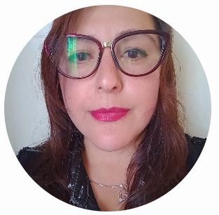 Paula Jerez