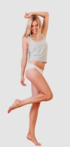 laser-cuerpo-completo-premium