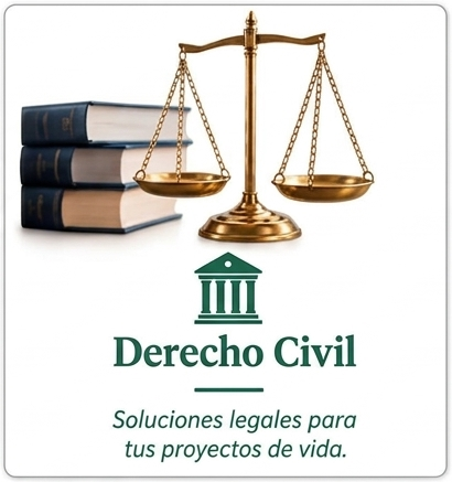 d-civil