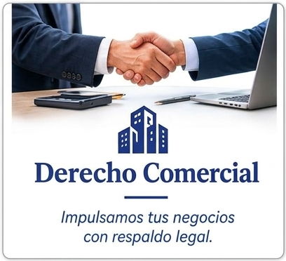 d-comercial