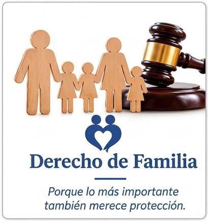 d-familia