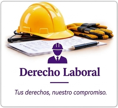 d-laboral
