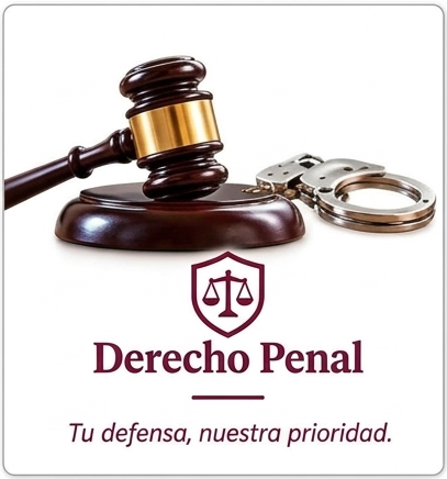 d-penal