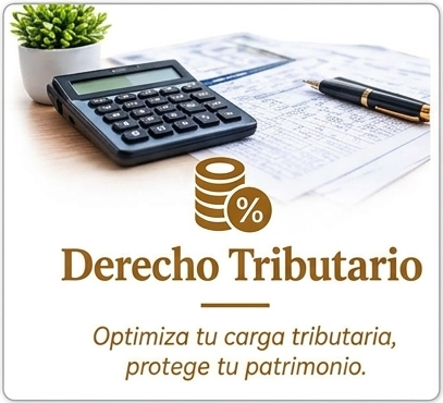 d-tributario